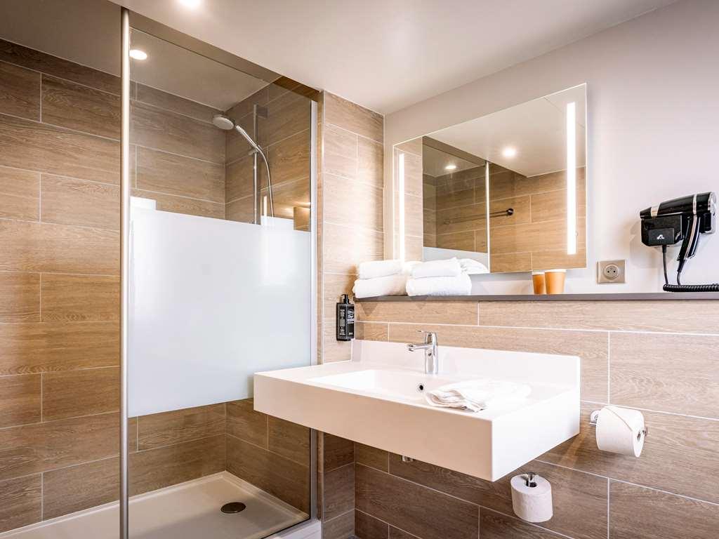 Ibis Styles Valenciennes Foret 3*